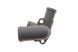 Фланець системи охолодження VW Polo 1.7/1.9SDI 96-01 775038 фото 4