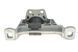 Подушка двигателя (R) Ford Focus/Transit 1.6 TDCI 04- 20227 фото 3