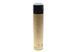 Средство для очистки всех видов тканей Tapis (600ml) (салон автомобиля) (+щетка) K206B фото 2