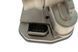 Дроссельная заслонка BMW 1/3/5/6/7/X3/X5/X6 2.0D-4.4D (M47/M57/M67) 02-13 57724 фото 3