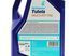 Олива TUTELA MULTI ATF 700 (5L) (DEXRON VI/ Ford MERCON LV/PSA B71 2340) 76151M12EU фото 2