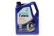 Олива TUTELA MULTI ATF 700 (5L) (DEXRON VI/ Ford MERCON LV/PSA B71 2340) 76151M12EU фото 1