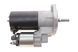 Стартер VW Caddy 1.4-1.6/1.9 SDI 95-03 (1.1 kw) (z=9) = 112307 F032112307 фото 6