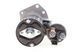 Стартер VW Caddy 1.4-1.6/1.9 SDI 95-03 (1.1 kw) (z=9) = 112307 F032112307 фото 4