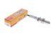 2204 Свічка запалювання DR8ES (Quick 217) 2204 фото 2