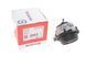 Подушка двигуна (R) BMW 1 (F20/F21)/3 (F30/F80) 11- N55/B58 B1911135 фото 2