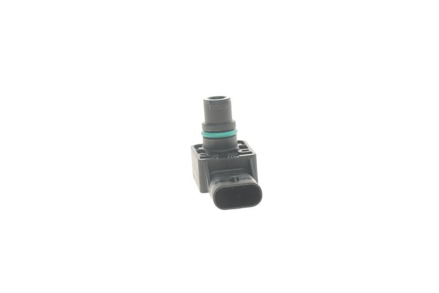 Датчик тиску масла MB C-class (W204/W205) 08- 0 261 230 506 фото