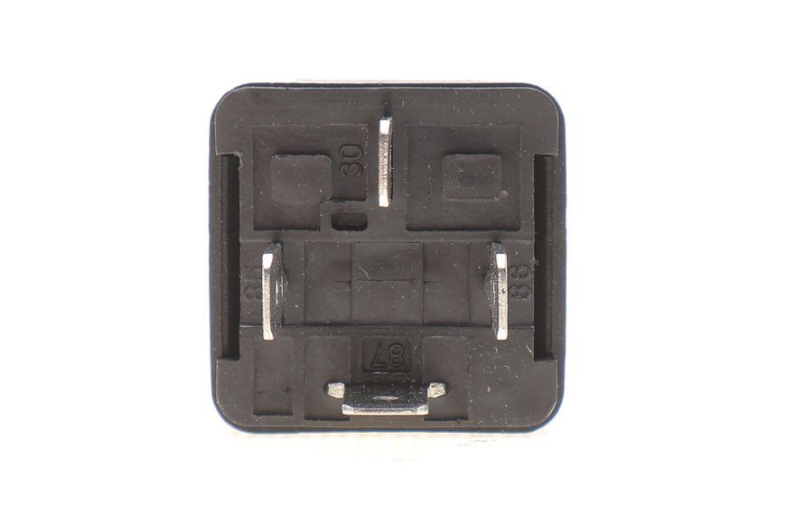 Реле багатофункціональне Audi/Citroen/Ferrari/Fiat/Kia/MB 0 986 332 209 фото