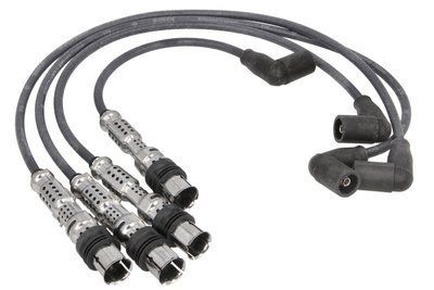 Провід запалювання VW T5 2.0i 03-15/Skoda Fabia/Octavia 2.0 99-07 (к-кт) 0 986 356 331 фото