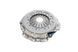 Комплект зчеплення Mitsubishi L200 2.5 TD 4WD 96-07 (d=224mm) (+вижимний) ADC43025 фото 8