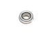 Комплект зчеплення Mitsubishi L200 2.5 TD 4WD 96-07 (d=224mm) (+вижимний) ADC43025 фото 10