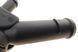 Фланець системи охолодження Audi A3/Fabia/Skoda Octavia/VW Bora/Golf/T5 1.6/2.0/2.0 95-15 52558 фото 2