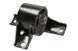 Подушка двигателя Прав, гидравлическая SUZUKI SX4 1.5-2.0D 06.06- I58014YMT фото 1