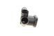 Фланець системи охолодження Audi A3/Fabia/Skoda Octavia/VW Bora/Golf/T5 1.6/2.0/2.0 95-15 52558 фото 3