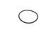 Фланець системи охолодження Audi A3/Fabia/Skoda Octavia/VW Bora/Golf/T5 1.6/2.0/2.0 95-15 52558 фото 10