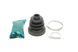 Пыльник ШРУС (внутренний) Citroen C2/C3/Ford Fusion/Renault Scenic II 00- 41586 фото 2