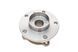Підшипник маточини (передньої) BMW X5 (E70/F15/F85)/X6 (E71/E72/F16/F86) 2.0-4.8 06-(+ABS) (к-кт) 216215 фото 8
