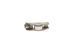 Коромысло клапана Audi A3/A4/A6/TT/VW Golf V/Passat 04-10 422 0058 10 фото 3