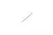Підшипник маточини (передньої) Opel Astra F/Corsa A/Kadett E/Vectra A -98 (34x64x37)(к-кт) GK3256 фото 4
