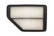Фільтр повітряний Honda CR-V II/CR-V III/FR-V 2.2D 05- 103196 фото 1