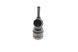 Фланец системы охлаждения VW Golf IV 1.6/2.0i 97-06 38313 фото 5