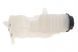 Бачок расширительный Land Rover Discovery III-IV/Range Rover Sport 04- 56497 фото 3