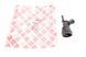 Фланец системы охлаждения VW Golf IV 1.6/2.0i 97-06 38313 фото 2