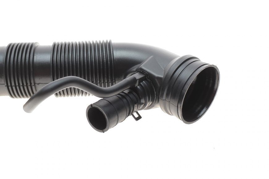 Патрубок повітряного фільтра Skoda Octavia(04-13) / VW Golf (04-14), Jetta(06-10), Passat(06-11) / Seat Leon (06-10),Toledo (05-09) (11290191101) VIKA 11290191101 фото