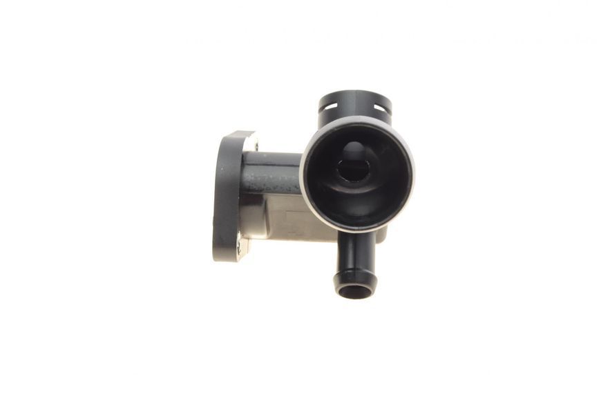 Фланець системи охолодження Audi A3/Fabia/Skoda Octavia/VW Bora/Golf/T5 1.6/2.0/2.0 95-15 52558 фото