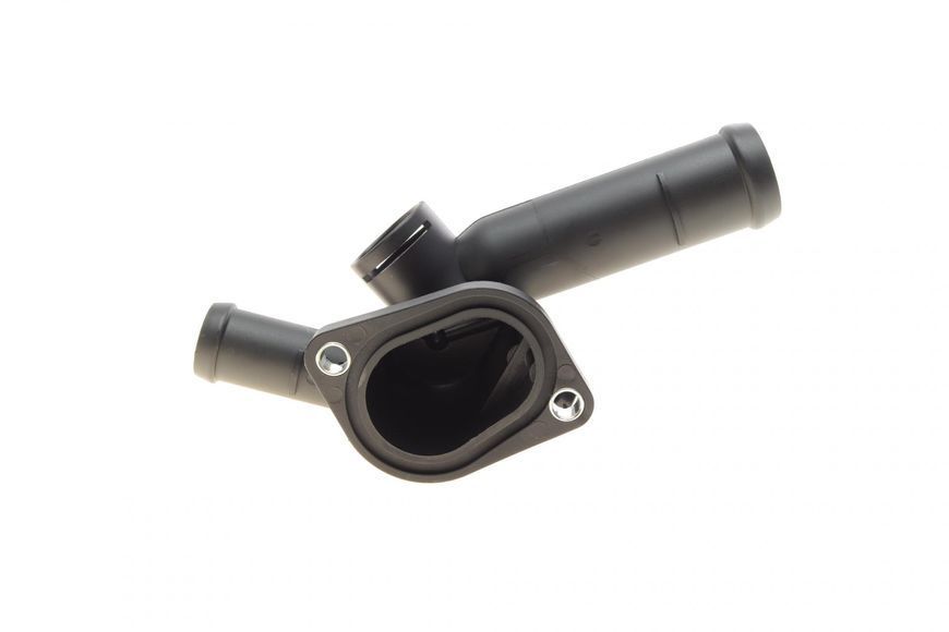 Фланець системи охолодження Audi A3/Fabia/Skoda Octavia/VW Bora/Golf/T5 1.6/2.0/2.0 95-15 52558 фото