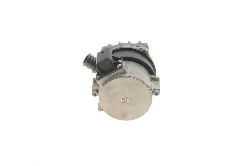 Насос системи охолодження (додатковий) BMW 3 (F30/F80) 11-15 N55 D30 7.06033.45.0 фото
