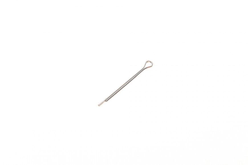 Підшипник маточини (передньої) Opel Astra F/Corsa A/Kadett E/Vectra A -98 (34x64x37)(к-кт) GK3256 фото