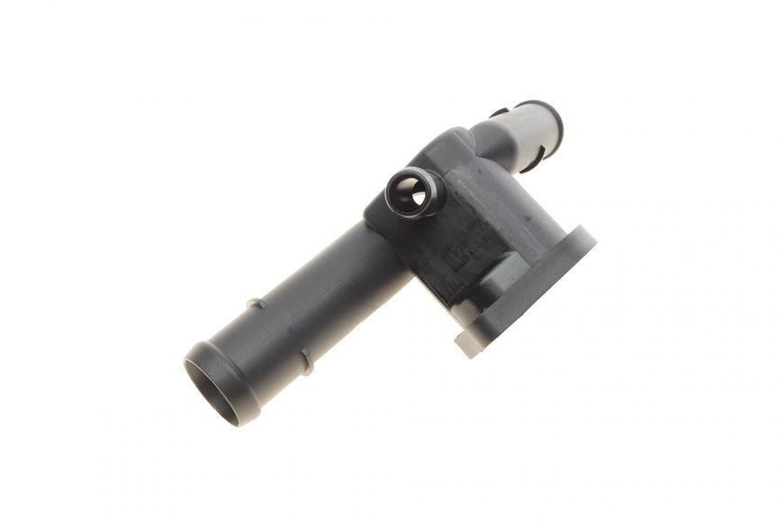 Фланець системи охолодження Audi A3/Fabia/Skoda Octavia/VW Bora/Golf/T5 1.6/2.0/2.0 95-15 52558 фото