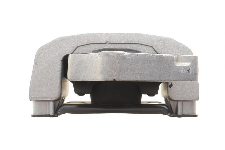Подушка двигателя (L) Ford Transit FWD 00- (внутренняя часть OE Ford) 35688 фото