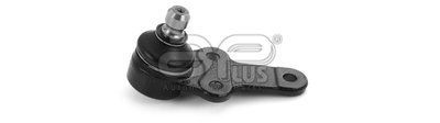Кульова опора нижня Ford Focus 98- 11530AP фото