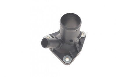 Фланець системи охолодження Peugeot Partner/Expert 1.9D 96-06 03539 фото