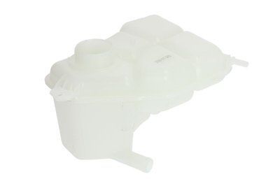 Розширювальний бачок охолоджуючої рідини FORD FIESTA, FIESTA V, FUSION MAZDA 2 11.01-12.12 DBG005TT фото
