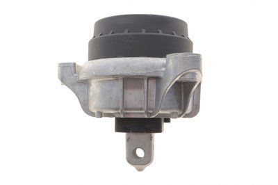 Подушка двигателя (L) BMW 5(F10) 535i xDrive 10- N55 B30 08.22.071 фото