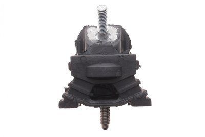 Подушка двигателя (R) Ford Transit 00- (M12x1.75) 20352 фото