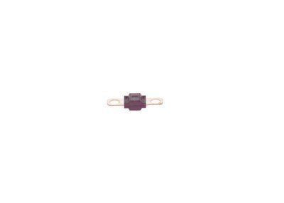 Запобіжник 200А 32V (Гвинтовий) 1 987 531 008 фото