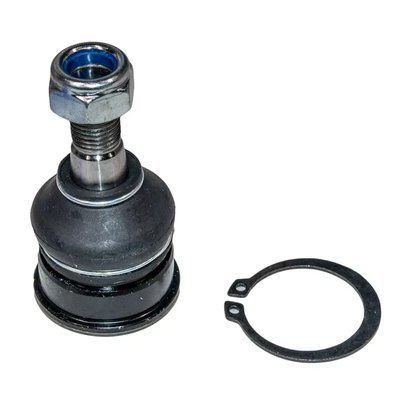 Шаровая опора передняя нижняя для Nissan Almera N15, Nissan Sunny N14, Nissan 100NX (1990&ndash;2000) PS13291 фото