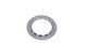 Підшипник маточини (передньої) Volvo S40 04-12/V50 04-12/C30 06-12/C70 07-13(+ABS) 9336010K фото 11