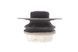 Подушка двигуна 36470 01 фото 2