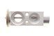 Клапан компрессора кондиционера BMW X5 (E70/F15, F85)/X6 (E71, E72) 07-14 38502 фото 2