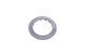 Підшипник маточини (передньої) Volvo S40 04-12/V50 04-12/C30 06-12/C70 07-13(+ABS) 9336010K фото 9