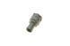 Фланець системи охолодження Audi A3/Skoda Octavia/Superb/VW Caddy/Golf/Passat/Touran/Tiguan 96- 57394 фото 1
