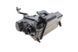 Бачок розширювальний BMW 1 (F20/F21)/3 (F30/F80) 2.0/3.0i 11-18 (B46/B48/B58) 314 223 0020 фото 5
