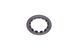 Підшипник маточини (передньої) Volvo S40 04-12/V50 04-12/C30 06-12/C70 07-13(+ABS) 9336010K фото 7