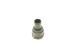 Фланець системи охолодження Audi A3/Skoda Octavia/Superb/VW Caddy/Golf/Passat/Touran/Tiguan 96- 57394 фото 5
