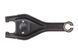 Вилка зчеплення Citroen Berlingo/Peugeot Partnet 1.6-2.0HDi 96- 41202 фото 4